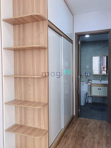Hình ảnh ✔ Cho thuê CHCC SUNRISE CITY VIEW 78m 2pn 2wc - Nội thất đầy đủ