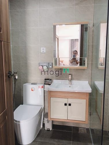 Hình ảnh ✔ Cho thuê CHCC SUNRISE CITY VIEW 78m 2pn 2wc - Nội thất đầy đủ