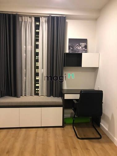 Hình ảnh ✪ ✪ ✪ Bán Trang Chủ MB66.COM / Đăng Ký Tặng 66K ICON 56 - Q4 - Đã có sổ - 6 tỷ