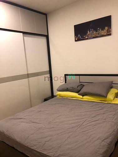 Hình ảnh ✪ ✪ ✪ Bán Trang Chủ MB66.COM / Đăng Ký Tặng 66K ICON 56 - Q4 - Đã có sổ - 6 tỷ