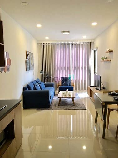 Hình ảnh ✪ ✪ ✪ Bán Trang Chủ MB66.COM / Đăng Ký Tặng 66K ICON 56 - Q4 - Đã có sổ - 5.6 tỷ