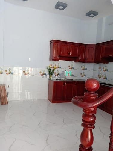 Hình ảnh Siêu phẩm có 1 không 2 đường Dương Bá Trạc.Shr cc sang tên