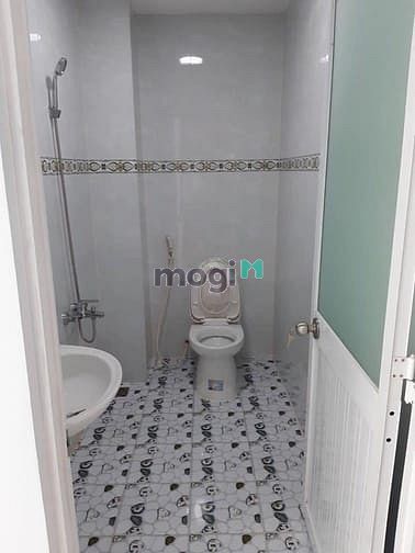 Hình ảnh Siêu phẩm có 1 không 2 đường Dương Bá Trạc.Shr cc sang tên