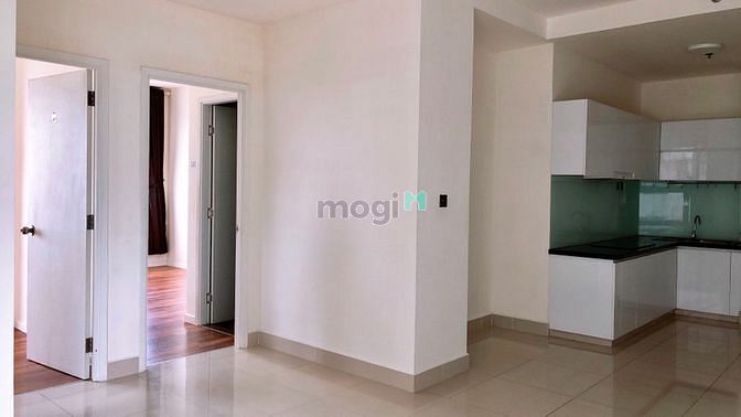 Hình ảnh Cho thuê CH 2PN 74M2 có máy lạnh, tủ bếp tại The Park Residence!