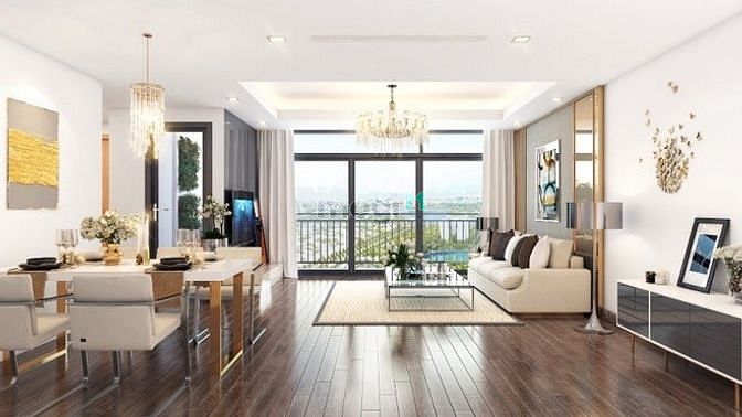 Hình ảnh Cho thuê Trang Chủ MB66.COM / Đăng Ký Tặng 66K Panorama Phú Mỹ Hưng, quận 7, TP. Hồ Chí Minh.