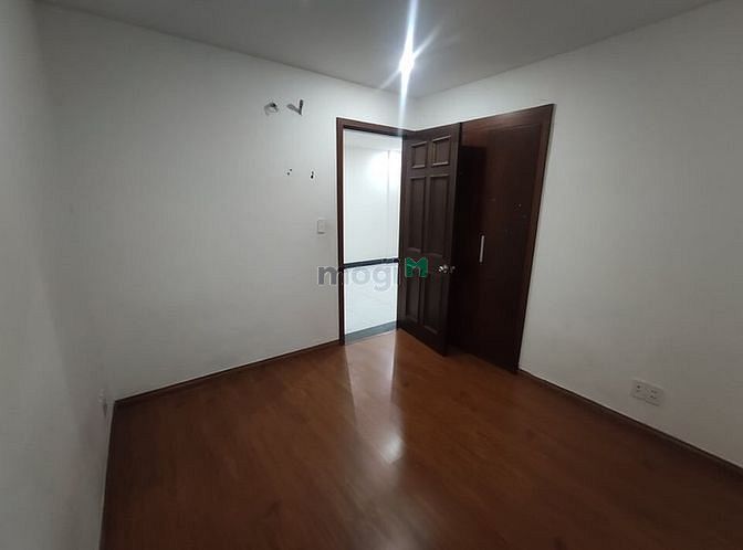 Hình ảnh ✔ Cho thuê CHCC GIAI VIỆT 80m 2pn 2wc - Có rèm cửa
