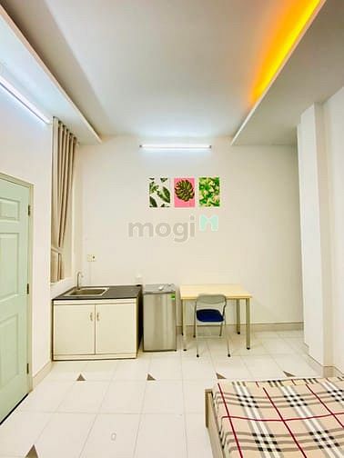 Hình ảnh Mb6623 nạp rút nhanh chóng cho thuê full NT quận Phú Nhuận, gần tân bình, quận 3