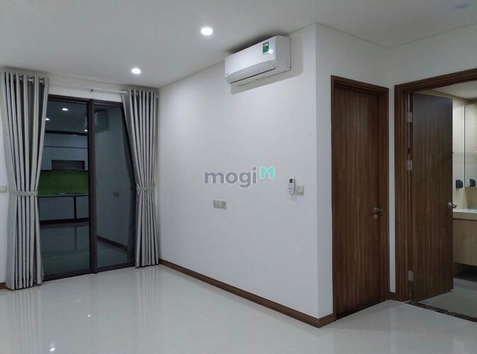 Hình ảnh ✔ Cho thuê CHCC HÀ ĐÔ CENTROSA 52m 1pn 1wc - Nội thất cơ bản