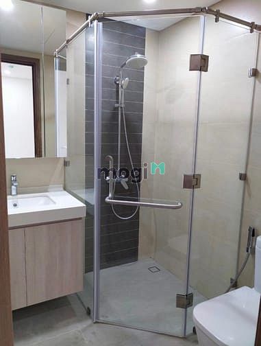 Hình ảnh ✔ Cho thuê CHCC HÀ ĐÔ CENTROSA 52m 1pn 1wc - Nội thất cơ bản