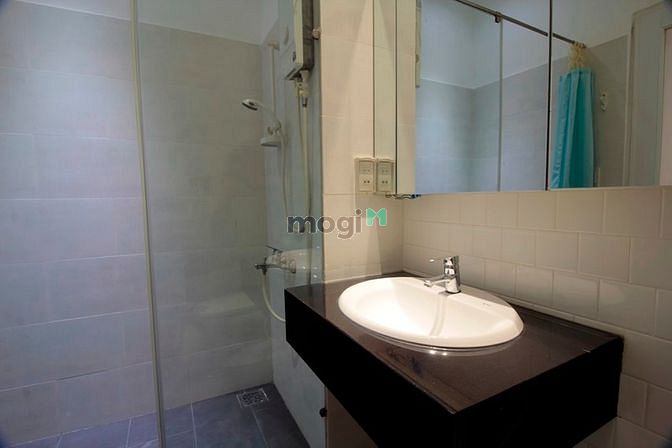 Hình ảnh ✪ ✪ ✪ Bán Trang Chủ MB66.COM / Đăng Ký Tặng 66K ICON 56 - Q4 - Đã có sổ - 2 phòng - 4.8 tỷ