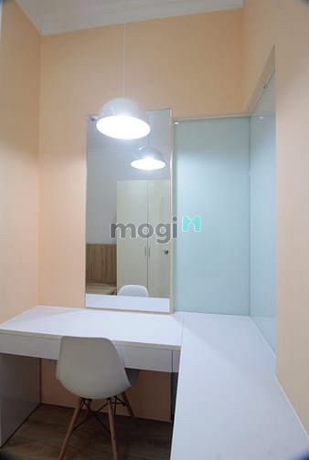 Hình ảnh ✪ ✪ ✪ Bán Trang Chủ MB66.COM / Đăng Ký Tặng 66K ICON 56 - Q4 - Đã có sổ - 2 phòng - 4.8 tỷ