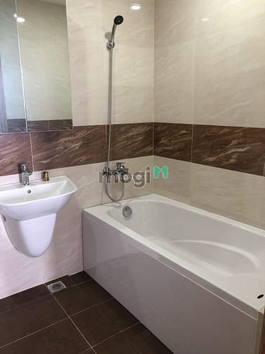 Hình ảnh ✔ Cho thuê CHCC SUNRISE CITY VIEW 76m 2pn 2wc - Nội thất đầy đủ