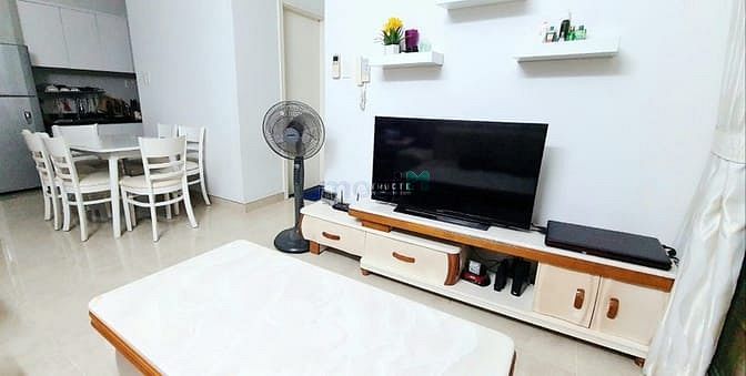 Hình ảnh ✔ Cho thuê CHCC LUXCITY 70m 2pn 2wc - Nội thất đầy đủ