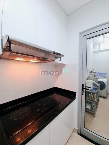 Hình ảnh ✔ Cho thuê CHCC LUXCITY 70m 2pn 2wc - Nội thất đầy đủ
