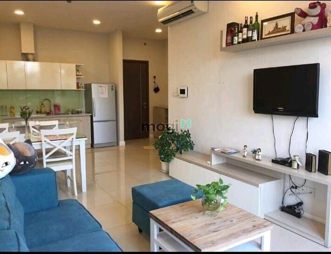 Hình ảnh ✪ ✪ ✪ Bán Trang Chủ MB66.COM / Đăng Ký Tặng 66K ICON 56 - Q4 - Đã có sổ - 2 phòng - 4.6 Tỷ