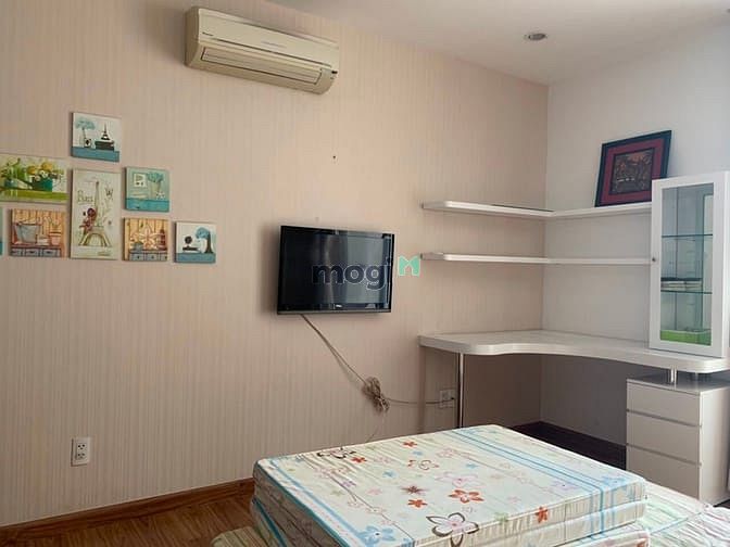 Hình ảnh ✪ ✪ ✪ Bán Trang Chủ MB66.COM / Đăng Ký Tặng 66K ICON 56 - Q4 - Đã có sổ - 2 phòng - 4.6 Tỷ