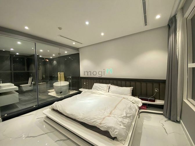 Hình ảnh Cho thuê Trang Chủ MB66.COM / Đăng Ký Tặng 66K Green Valley - Block B - DT: 128 m2 - Giá chỉ có: 27tr