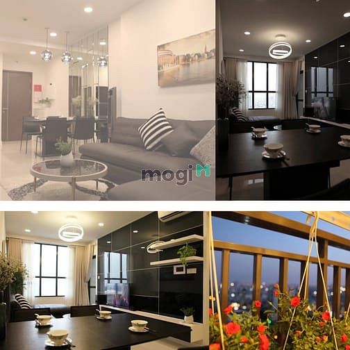 Hình ảnh ✪ ✪ ✪ Bán Trang Chủ MB66.COM / Đăng Ký Tặng 66K ICON 56 - Q4 - Đã có sổ - 2 phòng - 4.9 Tỷ
