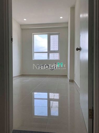 Hình ảnh ✔ Cho thuê CHCC TOPAZ CITY 73m 2pn 2wc - Nhà trống
