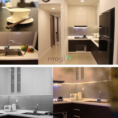 Hình ảnh ✪ ✪ ✪ Bán Trang Chủ MB66.COM / Đăng Ký Tặng 66K ICON 56 - Q4 - Đã có sổ - 2 phòng - 4.9 Tỷ