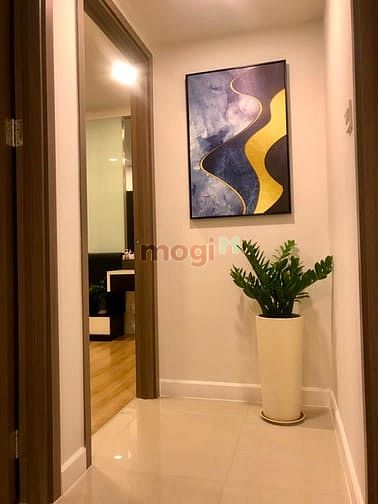 Hình ảnh ✪ ✪ ✪ Bán Trang Chủ MB66.COM / Đăng Ký Tặng 66K ICON 56 - Q4 - Đã có sổ - 2 phòng - 4.9 Tỷ