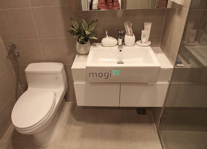 Hình ảnh ✪ ✪ ✪ Bán Trang Chủ MB66.COM / Đăng Ký Tặng 66K ICON 56 - Q4 - Đã có sổ - 2 phòng - 4.9 Tỷ