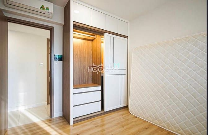Hình ảnh ●●●Cho thuê Trang Chủ MB66.COM / Đăng Ký Tặng 66K chung cư ICON 56 - Q4 - 112m2 - 20 Triệu
