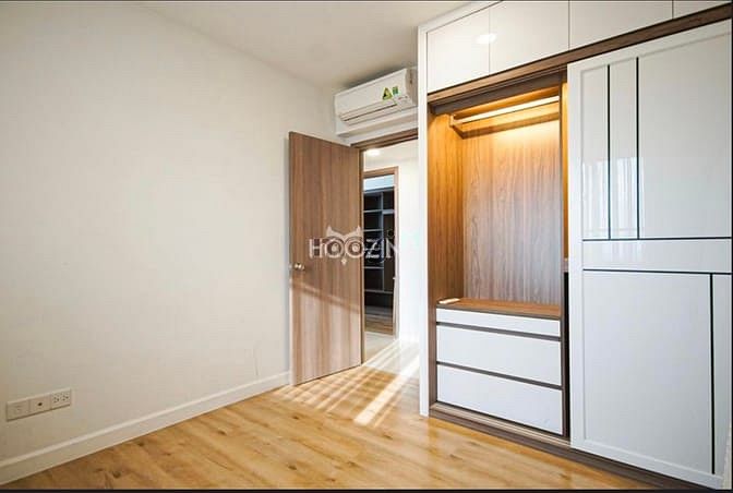 Hình ảnh ●●●Cho thuê Trang Chủ MB66.COM / Đăng Ký Tặng 66K chung cư ICON 56 - Q4 - 112m2 - 20 Triệu