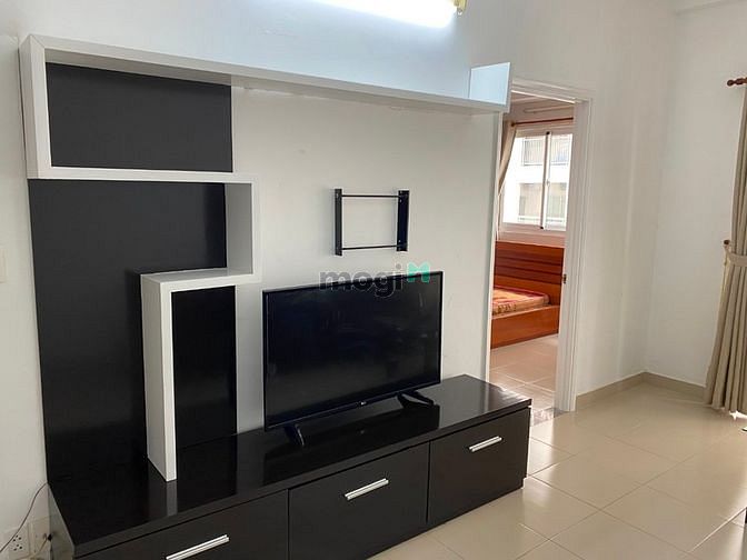 Hình ảnh Mb6623 nạp rút nhanh chóng Chung cư LOTUS GARDEN 67m² 2PN Full Nội Thất