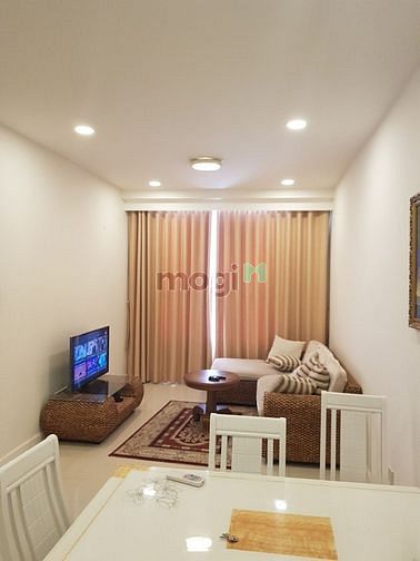 Hình ảnh ●●●Cho thuê Trang Chủ MB66.COM / Đăng Ký Tặng 66K chung cư ICON 56 - Q4 - 20 Triệu