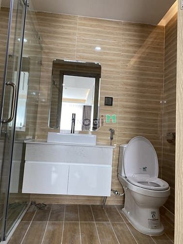 Hình ảnh ✔ Cho thuê CHCC SUNRISE CITY VIEW 76m 2pn 2wc - Nội thất đầy đủ