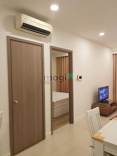 Hình ảnh ●●●Cho thuê Trang Chủ MB66.COM / Đăng Ký Tặng 66K chung cư ICON 56 - Q4 - 20 Triệu