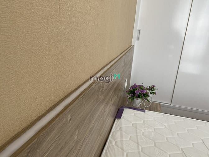 Hình ảnh ✔ Cho thuê CHCC SUNRISE CITY VIEW 76m 2pn 2wc - Nội thất đầy đủ