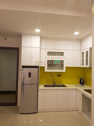 Hình ảnh ●●●Cho thuê Trang Chủ MB66.COM / Đăng Ký Tặng 66K chung cư ICON 56 - Q4 - 20 Triệu