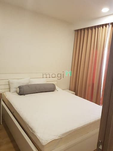 Hình ảnh ●●●Cho thuê Trang Chủ MB66.COM / Đăng Ký Tặng 66K chung cư ICON 56 - Q4 - 20 Triệu