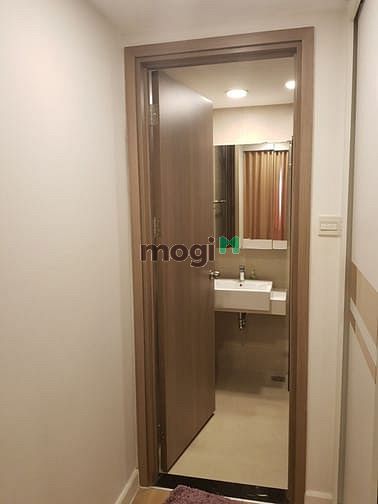 Hình ảnh ●●●Cho thuê Trang Chủ MB66.COM / Đăng Ký Tặng 66K chung cư ICON 56 - Q4 - 20 Triệu