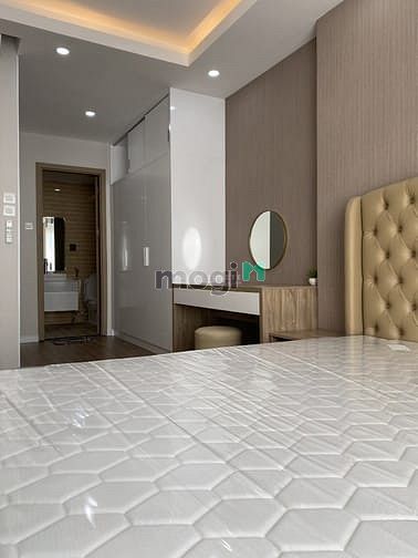Hình ảnh ✔ Cho thuê CHCC SUNRISE CITY VIEW 76m 2pn 2wc - Nội thất đầy đủ