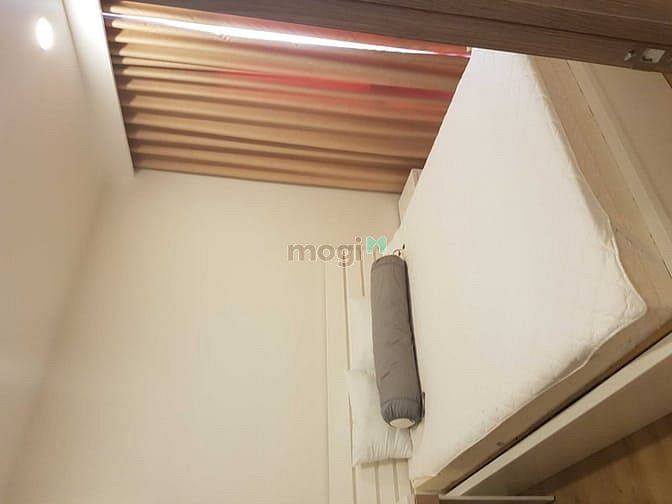 Hình ảnh ●●●Cho thuê Trang Chủ MB66.COM / Đăng Ký Tặng 66K chung cư ICON 56 - Q4 - 20 Triệu