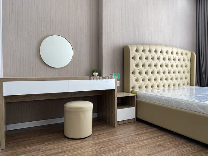 Hình ảnh ✔ Cho thuê CHCC SUNRISE CITY VIEW 76m 2pn 2wc - Nội thất đầy đủ
