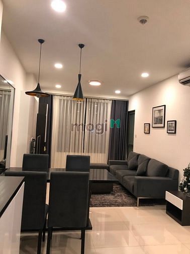 Hình ảnh ✪ ✪ ✪ Bán Trang Chủ MB66.COM / Đăng Ký Tặng 66K ICON 56 - Q4 - Đã có sổ - 3 phòng - 5.4 Tỷ