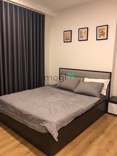 Hình ảnh ✪ ✪ ✪ Bán Trang Chủ MB66.COM / Đăng Ký Tặng 66K ICON 56 - Q4 - Đã có sổ - 3 phòng - 5.4 Tỷ