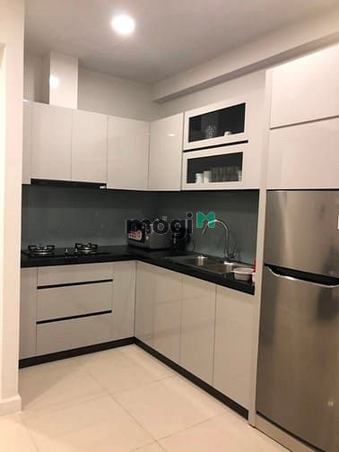 Hình ảnh ✪ ✪ ✪ Bán Trang Chủ MB66.COM / Đăng Ký Tặng 66K ICON 56 - Q4 - Đã có sổ - 3 phòng - 5.4 Tỷ