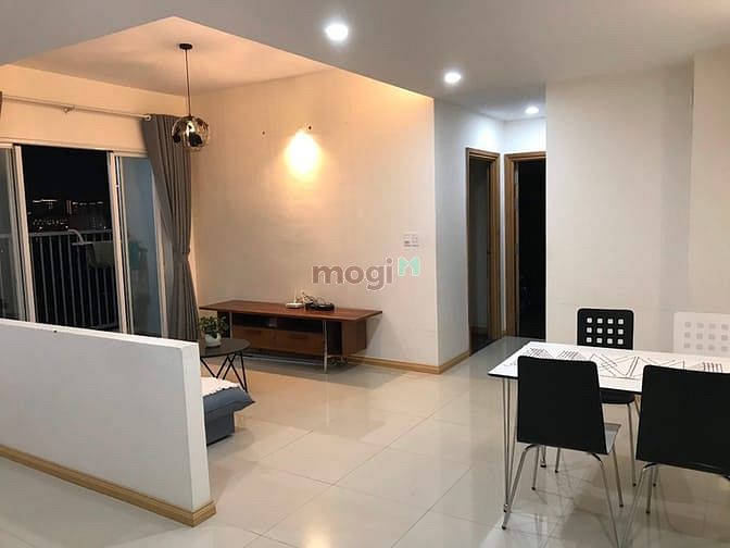 Hình ảnh ✔ Cho thuê CHCC JAMONA CITY 73m 2pn 2wc - Nội thất đầy đủ