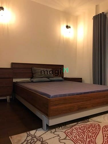 Hình ảnh ✔ Cho thuê CHCC JAMONA CITY 73m 2pn 2wc - Nội thất đầy đủ