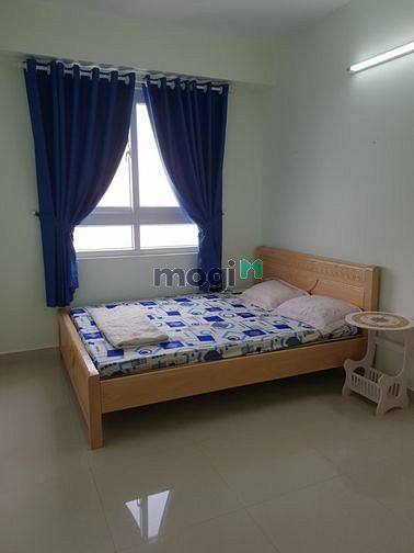 Hình ảnh ✔ Cho thuê CHCC TOPAZ CITY 56m 2pn 1wc - Nội thất đầy đủ