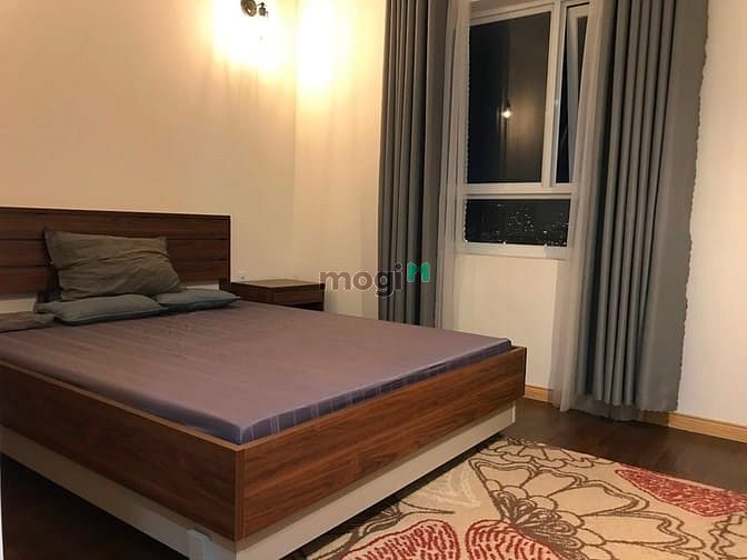 Hình ảnh ✔ Cho thuê CHCC JAMONA CITY 73m 2pn 2wc - Nội thất đầy đủ