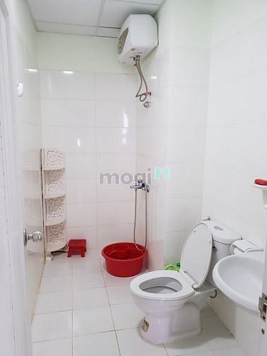 Hình ảnh ✔ Cho thuê CHCC TOPAZ CITY 56m 2pn 1wc - Nội thất đầy đủ