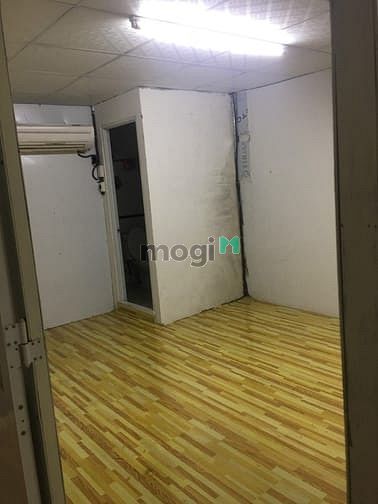 Hình ảnh Nhà cấp 4 có gác lửng mặt tiền Cao Đức Lân 120m2 giá 18tr/th