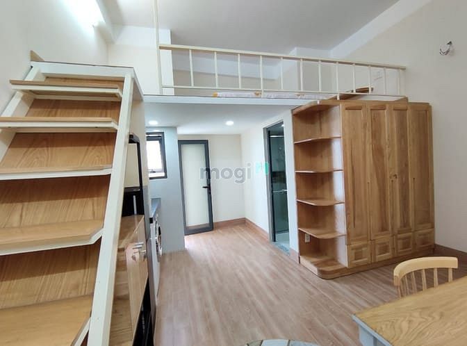 Hình ảnh Mb6623 nạp rút nhanh chóng full nội thất, siêu xinh, siêu hot ngay quận10