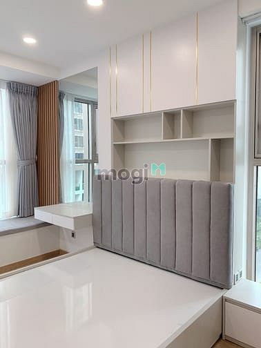 Hình ảnh Cho thuê Mb6623 nạp rút nhanh chóng cao cấp Green Valley, Phú Mỹ Hưng, 2PN 2WC, nhà đẹp.
